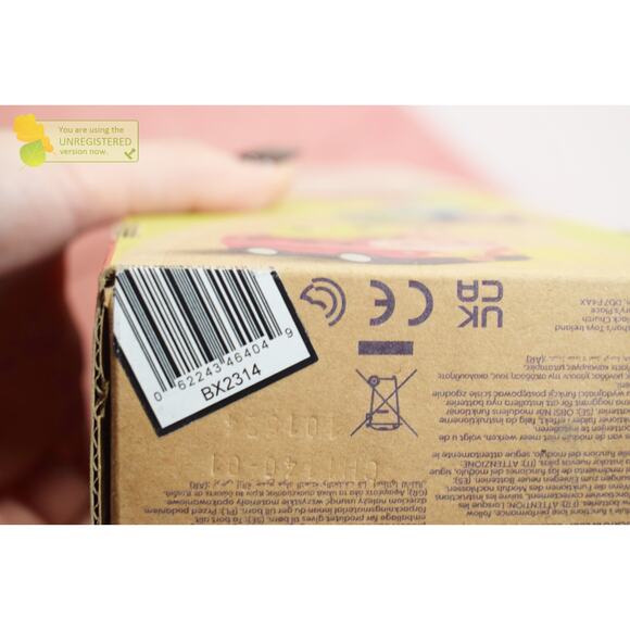 B. toys Light Up Cars 2 pack - Picture 4 of 4